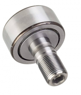 Rulment KR52 PP A INA